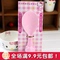 上下架计划:韩国厨房小工具可爱hellokitty勺子不粘米立式创意饭勺米饭铲子