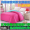 上下架计划:定做学生儿童纯棉全棉被套单件150*160*200*210*220*230*240*250