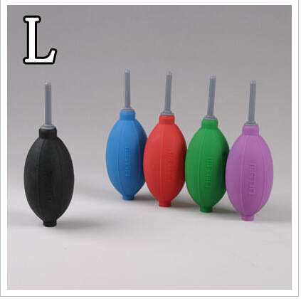 South Korea Martin Ellipse Strength silica gel Blowing Large M-6226 Hot in!in the 3C Digital Accessories, SLR/Single-camera accessories , Cleaning Supplies , Blowing category - from Buy2taobao.com to provide professional Taobao agent buy service