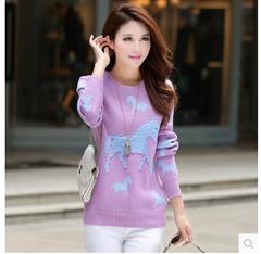 2014ﶬ¿ỨСԲͷ֯ë