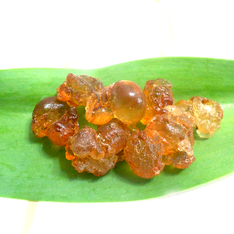 天然雲南野生桃膠手工精選食用桃花淚伴侶純天然農家幹貨250g在類目 傳統滋補營養品, 其他傳統滋補品, 桃膠中 - 來自Buy2taobao.com提供專業的淘寶代購服務
