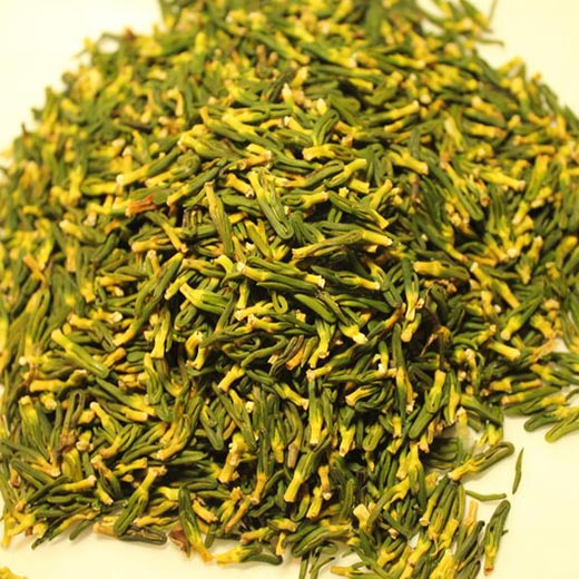 汇林堂药材 莲芯 精选天然莲米芯 莲米心 莲子心 莲心 250克包邮在类目 粮油米面/南北干货/调味品, 南北干货/肉类干货, 干货/土特产, 莲子中 - 来自Buy2taobao.com提供专业的淘宝代购服务