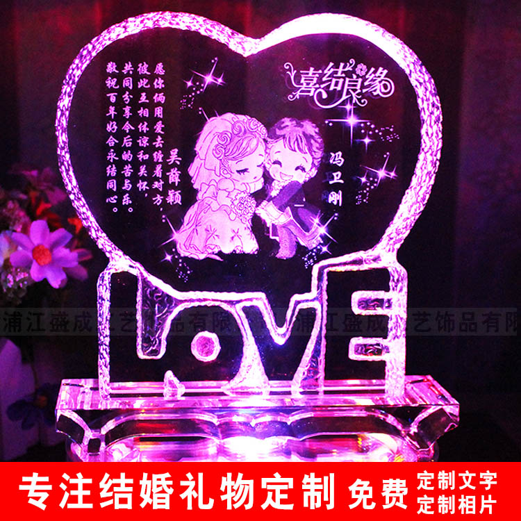 送哥哥弟弟的结婚礼物 送姐姐妹妹的结婚礼物 结婚周年纪念礼物在类目 节庆用品/礼品, 其它节庆用品中 - 来自Buy2taobao.com提供专业的淘宝代购服务
