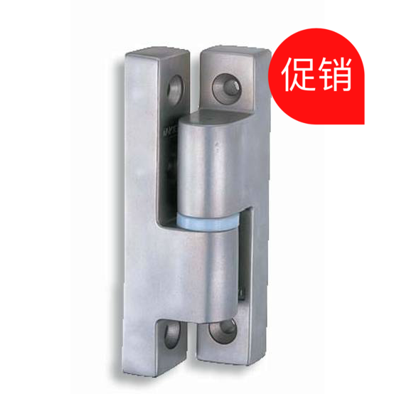 FB-1717-1 轉角脫卸合頁同 日本 TAKIGEN在類目 基礎建材, 家用五金, 傢俱五金, 鉸鏈中 - 來自Buy2taobao.com提供專業的淘寶代購服務