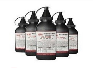 HP10203055惠普Q2612A加黑型硒鼓碳粉墨粉|msdalam kategori peralatan pejabat/Supplies/Perkhidmatan yang berkaitan, kategori Toner bekalan kartrij, toner/toner - dari Buy2taobao.com untuk memberikan perkhidmatan ejen Taobao profesional membeli