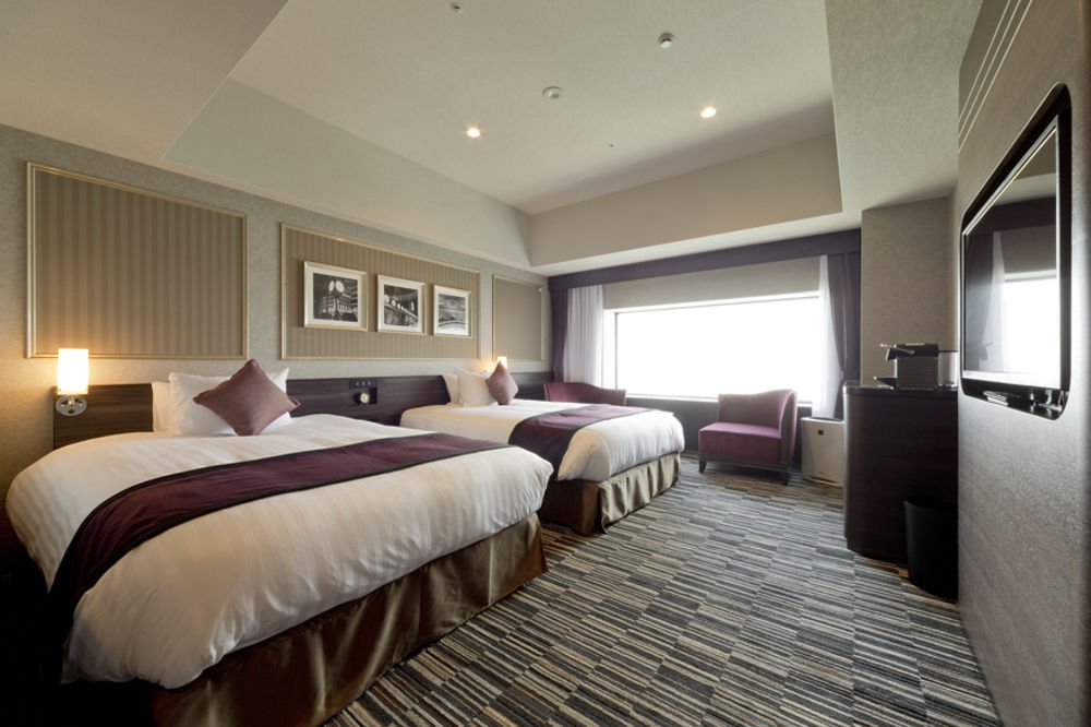 大阪日本环球影城 园前酒店园景家庭房|msdalam kategori hotel Ekonomi/inapan pinggir/Apartments, Inn Hotel - dari Buy2taobao.com untuk memberikan perkhidmatan ejen Taobao profesional membeli