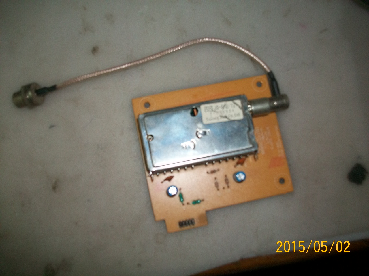 lt32ҺӸƵͷ200-c00-jk329h