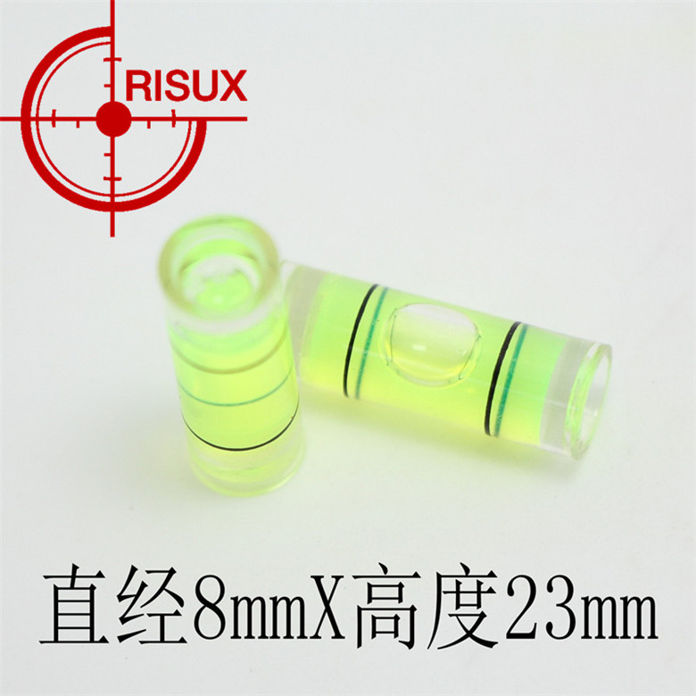EPOCHTOOLS各种圆柱水准泡 相框水平仪 电架架水平珠 水平泡水平在类目 五金/工具, 仪器仪表, 水平仪中 - 来自Buy2taobao.com提供专业的淘宝代购服务