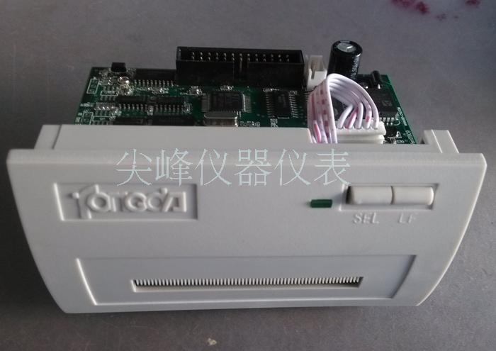 RD-A32 A48 A153 Embedded system Miniature thermal printer Fire printing Singlechip development studyin the 3C Digital Accessories, Electronic components market , Electronic component , Other components category - from Buy2taobao.com to provide professional Taobao agent buy service