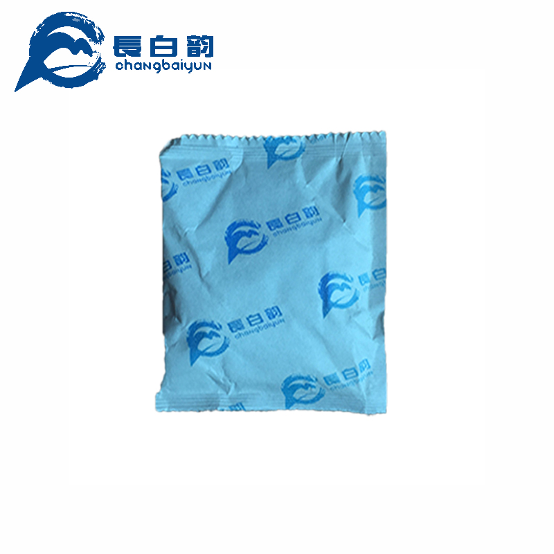 Changbai Diatom mud Negative oxygen ions accessories Wallcovering Background wall diatomite Seaweed Mud environmental protectionin the Basic building materials , Paint (Latex) , Diatom mud category - from Buy2taobao.com to provide professional Taobao agent buy service