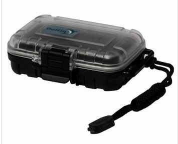 安全盒 珠宝盒 贵重物品盒 保管盒 安全防护盒 防尘盒 道芬D5010在类目 运动包/户外包/配件, 防水箱包, 手机袋中 - 来自Buy2taobao.com提供专业的淘宝代购服务