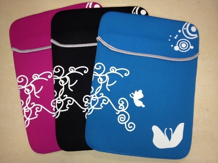 蝴蝶花双面内胆包 10寸12寸13寸14寸15寸 笔记本包 电脑包供应|msdalam kategori Aksesori Digital 3C, Aksesori komputer Riba, beg komputer riba - dari Buy2taobao.com untuk memberikan perkhidmatan ejen Taobao profesional membeli