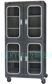 包邮迈瑞欧品牌878升超低湿度防静电除湿箱 质保五年MC878CF在类目 3C数码配件, 单反/单电相机配件, 背包/箱具, 防潮箱中 - 来自Buy2taobao.com提供专业的淘宝代购服务