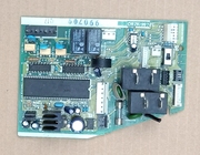 日立空调控制主板 电脑板 0RZK19972C