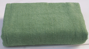 毛巾被夏季军绿学生毛巾被空调被纯棉春秋被