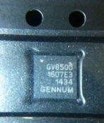 GV8500-CNE3 GV8500 GV8500CNE3安防高清监控