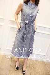 长裙哥黄锐籍贯香港厦门市户口拿大陆通行证称