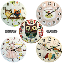 学习计划表 2018家庭生活记录表 日程表工作学