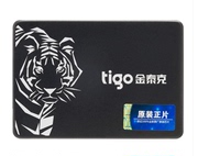tigo金泰克(金泰克)s320128gssd固态硬盘非120g台式机笔记本固态