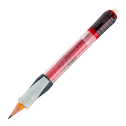 sonic握笔器铅笔延长器sk-112小学生铅笔，加长器日本铅笔延长器