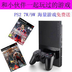 回收XBOX ONE PS4 PS3 wiiu PSV new3ds P