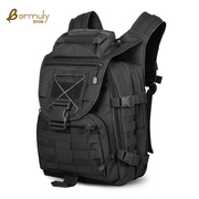 双肩包男户外运动登山包超大容量旅行背包旅游包迷彩包女背囊书包