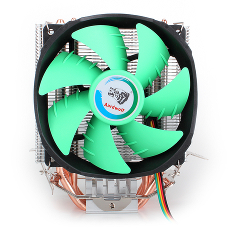 amd 5800k