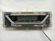 美的空调电脑板 柜机显示板 控制面板 KFR-71LW/DY-S1开关面板