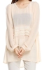 春夏秋季女装韩版修身时尚圆领蕾丝长袖中长款雪纺衫衬衫