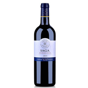 法国原瓶进口红酒 拉菲传说波尔多法定产区红葡萄酒