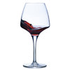 法国弓箭c&s红酒杯，葡萄酒杯进口星级餐厅，侍酒师收藏水晶酒杯