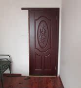 实木门 套装门 实木烤漆门 指接实木门 全实木门 卧室门 房间门