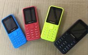 Philips/飞利浦 E105  E125A 老人手机 E102A儿童小手机