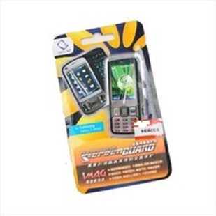 卡登仕htcg11s710手机保护膜高清防指纹磨砂贴膜