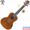 aNueNue彩虹人pm2 Ukulele PaPa单板23 26寸尤克里里乌克丽丽电箱