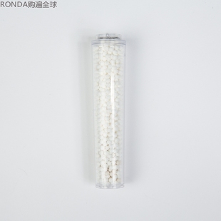 韩国进口BIOCERA生物陶瓷球花洒配件过滤器除氯增压负离子滤芯