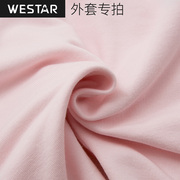 WESTAR外套专拍 产品棉质外套一只装 详情联系客服