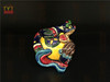 石湾陶瓷公仔动物十二生肖蛇摆件家居饰品蛇年生肖