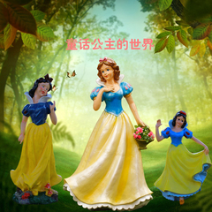 蜜开业礼物汽车装饰工艺品舞蹈雕塑芭蕾女孩_