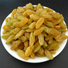 新疆特产树上黄葡萄干吐鲁番大黄，提子干孕妇，吃办公室零食农家500g