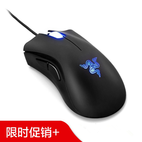 cf游戏竞技