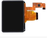 适用于佳能 EOS650D EOS700D液晶屏幕相机显示屏幕带触摸带背