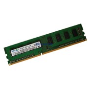 清华同方台式机卡2G DDR3 1333 内存条 PC3-10600U 3代  原厂
