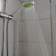 花洒套装手持家用卫生间超强增压淋浴头喷头洗澡防堵塞节水价