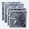 不锈钢304负压风机工业，排气扇厂房网吧排风扇养殖通风降温换气扇
