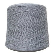 毛线纯山羊绒线羊绒线 中细线机织手编绒线 纱线羊毛