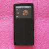 绝版OPPO D29L 超薄触摸屏 MP3MP4无损音乐播放器HIFI  数据线