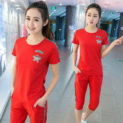 第三套中学生广播体操 舞动青春 分解示范 a h