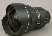专业维修尼康相机镜头14-24  17-35  24-70 28-70 70-200镜头故障