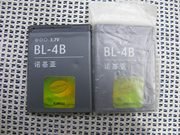 诺基亚 BL-4B 电池 未用品 图